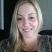 Profile Picture of Marie-Anne Millette (@marieanne517) on Pinterest