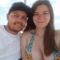 Profile Picture of Justin Shafer (@justin-shafer-7) on Quora
