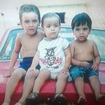 Profile Picture of Daniel Mosso (@danielmosso_bjj) on Instagram