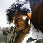 Profile Picture of RICHARD CORDERO (@kod0re) on Instagram