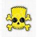 Profile Picture of Josh Munns (@josh.munns.5) on Facebook