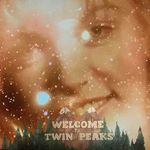 Profile Picture of Robert M. Wolpert (@wolpertrobert) on Instagram