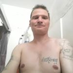 Profile Picture of scottfears (@scottfears5) on Instagram