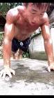 Profile Picture of   Cố Gắng Hoàn Thiện Bản Thân... (@gym094) on Tiktok