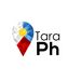 Profile Picture of TaraPhilippines16 (@Tara_Phil16) on Pinterest