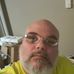 Profile Picture of Robert Sistrunk (@Robert-Sistrunk) on Facebook
