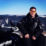 Profile Picture of Joel Cormier (@cormier.joel) on Instagram