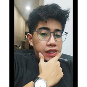 Joseph Corpuz - Youtube Profile Picture of Joseph Corpuz (@josephcorpuz3541) on Youtube