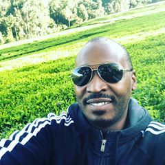 Profile Picture of Andrew Kerich (@andrew.kerich) on Tiktok