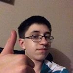 Profile Picture of Jeremy Arsenault (@arsenault.jeremy) on Instagram