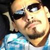 Profile Picture of Thomas Ibarra799 (@ti.2901) on Tiktok