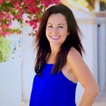 Jodi Ross - Instagram Profile Picture of Jodi Ross (@itsjodiross) on Instagram