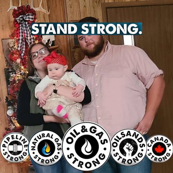 Profile Picture of Bryar Wine (@bryarwine) on Poshmark