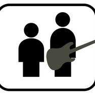 Eloi Güell & David Band - Myspace Profile Picture of Eloi Güell & David Band (@eloiguelldavidband) on Myspace