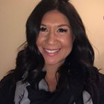 Profile Picture of Alexa Catania (@lexyycat) on Instagram