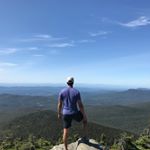 Profile Picture of Eugene Shim (@eshim212) on Instagram