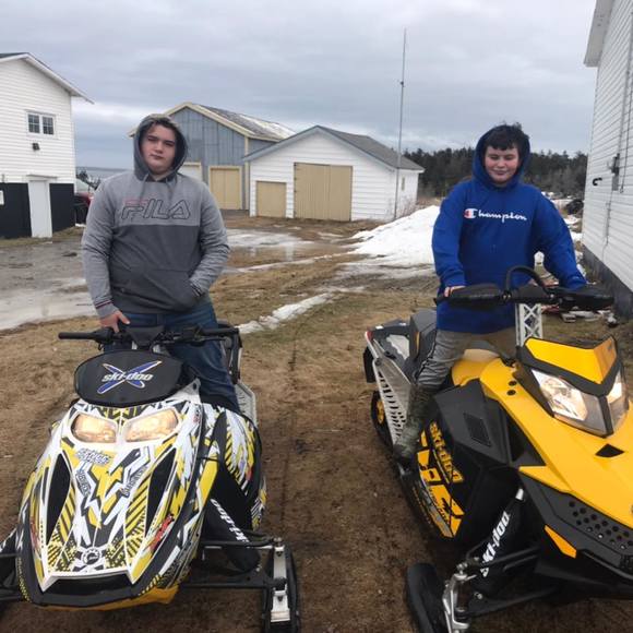 Profile Picture of Teraceta Chambers (@teracetalawless) on Poshmark