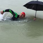 Profile Picture of James Garland (@trimmy_one) on Instagram