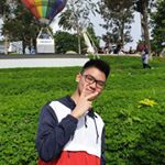 Profile Picture of Michael Davlin (@michaeldavlinp) on Instagram