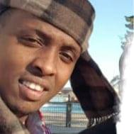 Profile Picture of Mohamed Diriye (@mohamed.diriye.739) on Facebook