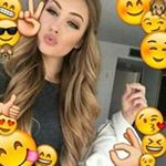 Aspen Brooks - Instagram Profile Picture of Aspen Brooks (@aspen.oconnor.90) on Instagram