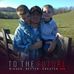 Profile Picture of Erik Wimmer (@erik.wimmer.71) on Facebook