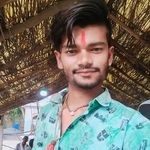 Profile Picture of Chhotu Patel (@chhotupatel3080) on Instagram