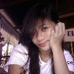 Profile Picture of rachell mangune (@rachellmangune) on Instagram