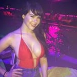 Profile Picture of Ta 👧 ke me tоdaу 😎 [ 23 ♐ (@a.ddierid.dl.e6) on Instagram