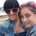 Profile Picture of Ada Gallego (@ada.gallego.1) on Facebook