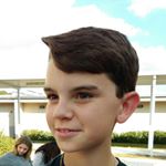 Profile Picture of add me i add you if i know you (@timothy.glidden) on Instagram