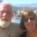 Profile Picture of Dawn Cotcamp Ronk (@dawn.cotcampronk) on Facebook