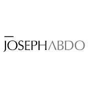 Profile Picture of Joseph Abdo (@josephabdo5496) on Youtube