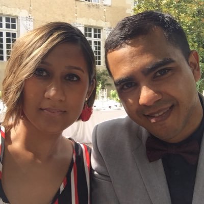 Profile Picture of Stacey Swartz (@StaceySwartz_) on Twitter