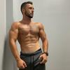 Profile Picture of Jake Nelson (@@jake_nelson_fitness) on Tiktok