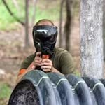 Profile Picture of Mike Corbitt (@corbitt_mike) on Instagram