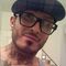 Profile Picture of Alex Minjarez (@alex.minjarez.56) on Facebook