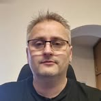 Profile Picture of Gerald Seidl (@gerald.seidl.14) on Facebook