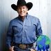 Profile Picture of Dennison Dawes (@dennison.dawes.75) on Facebook