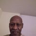 Profile Picture of William Moton (@william.moton.7374) on Facebook