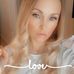 Profile Picture of Samantha Cooper (@samantha.cooper.7737769) on Facebook