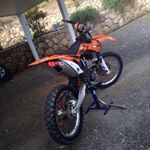 Profile Picture of Lucas Hicks (@lucashicks911) on Instagram