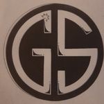 Profile Picture of JAMES WRIGHT (@grind_star_apparel) on Instagram