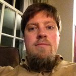 Profile Picture of Paul Pickley (@ppickl1) on Instagram