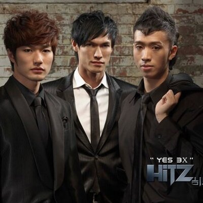 HITZ HEROES - Twitter Profile Picture of HITZ HEROES (@HITZ_HEROES) on Twitter