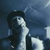 Profile Picture of Dustin Wilson (@dustin.wilson.587) on Facebook