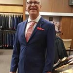Profile Picture of Benoit Prévost (@benoitprevost) on Instagram