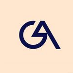 Profile Picture of Alberto Gazzillo (@alberto_gazzillo) on Instagram