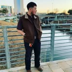 Profile Picture of Ruben Real (@Ruben-Real) on Facebook