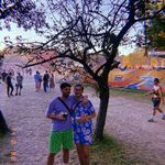 Profile Picture of Scott Rolland (@scrolo98) on Instagram